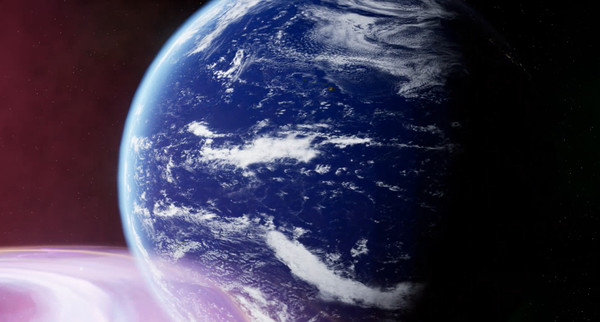 银魂：Silver Soul screenshot 3