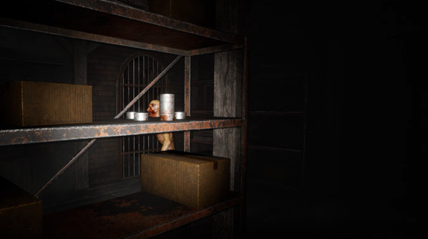 银魂：Silver Soul screenshot 2