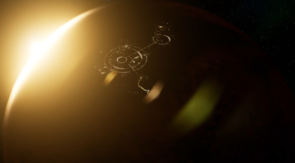 Screenshot z 银魂：Silver Soul