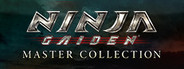 NINJA GAIDEN Σ [NINJA GAIDEN: Master Collection]