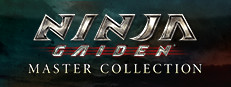 Imagen de [NINJA GAIDEN: Master Collection] NINJA GAIDEN Σ2
