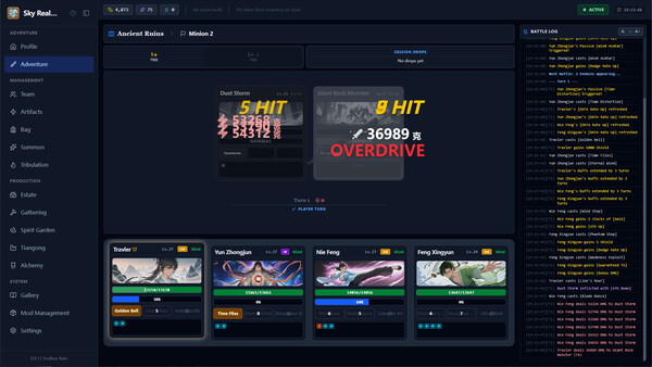 Screenshot 4