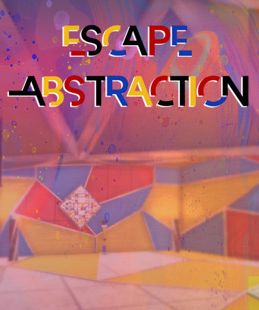 Escape Abstraction