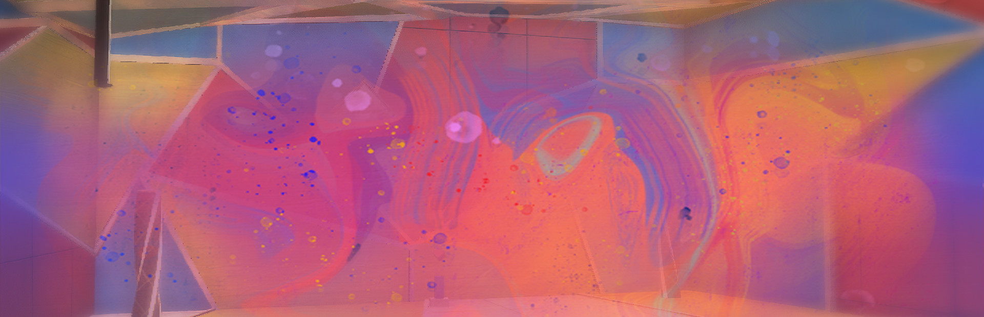 Escape Abstraction