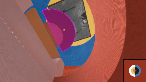 Escape Abstraction screenshot 6