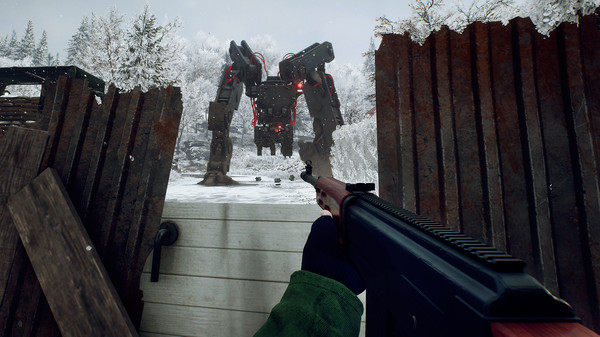 screenshot5