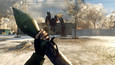 Screenshot #2