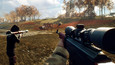 Screenshot #3