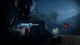 Screenshot #4