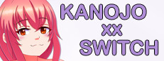 Kanojo xx Switch