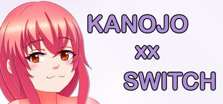 Kanojo xx Switch Cheat Engine/CT