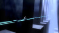 Screenshot #7
