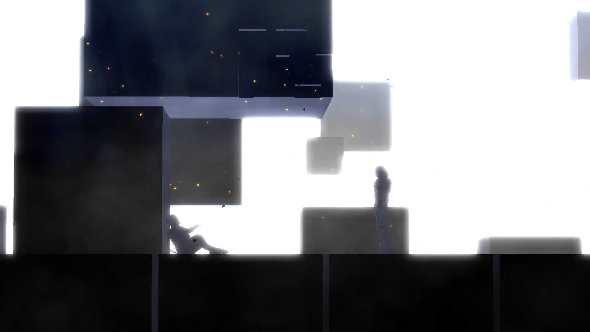 Screenshot 10 of 10