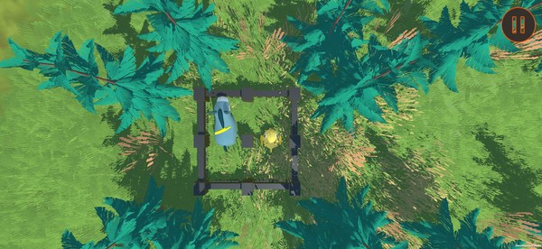 Lock Lock: Farm screenshot 3