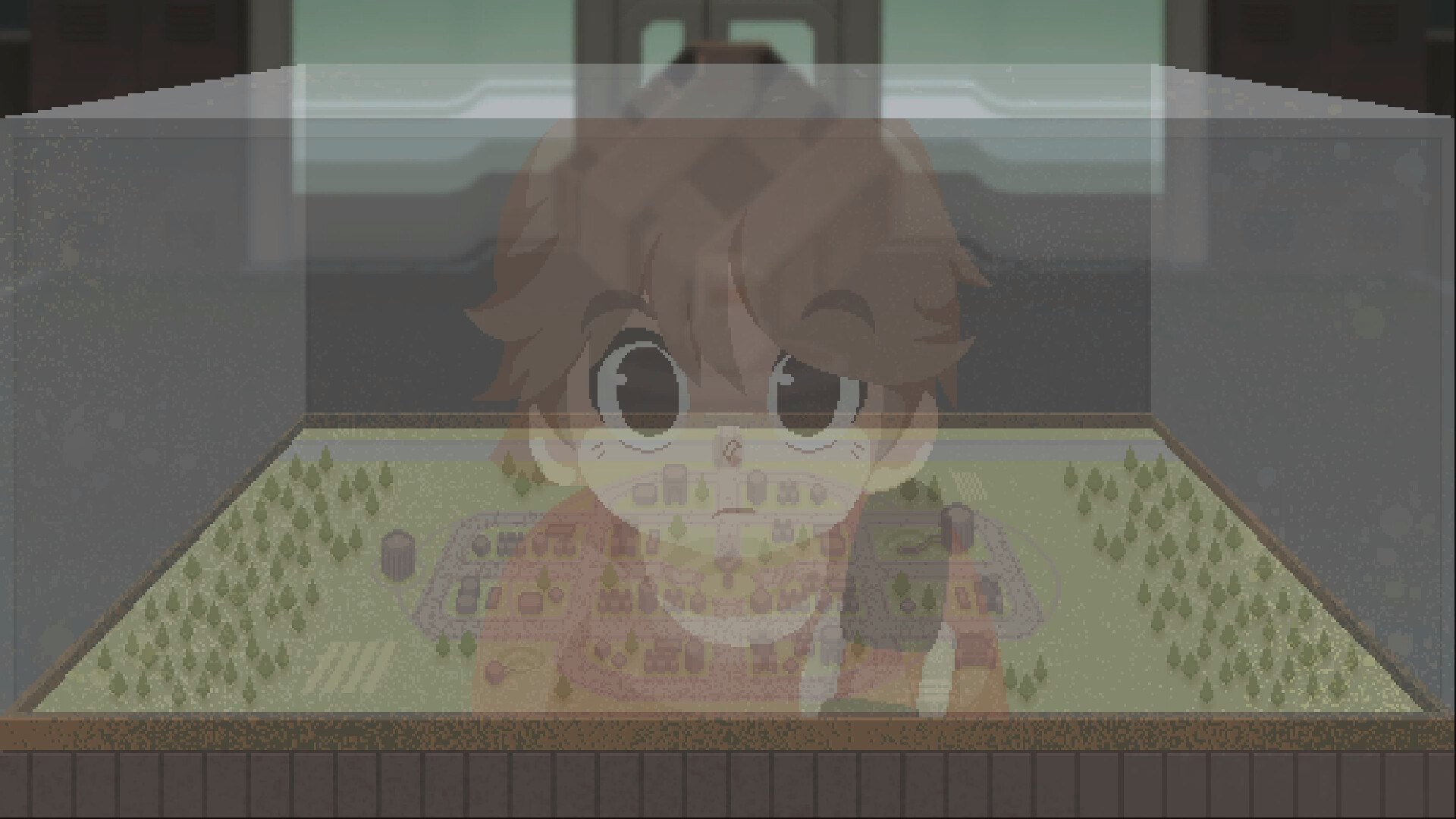 Bittersweet Birthday screenshot 9