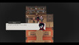 Screenshot #1
