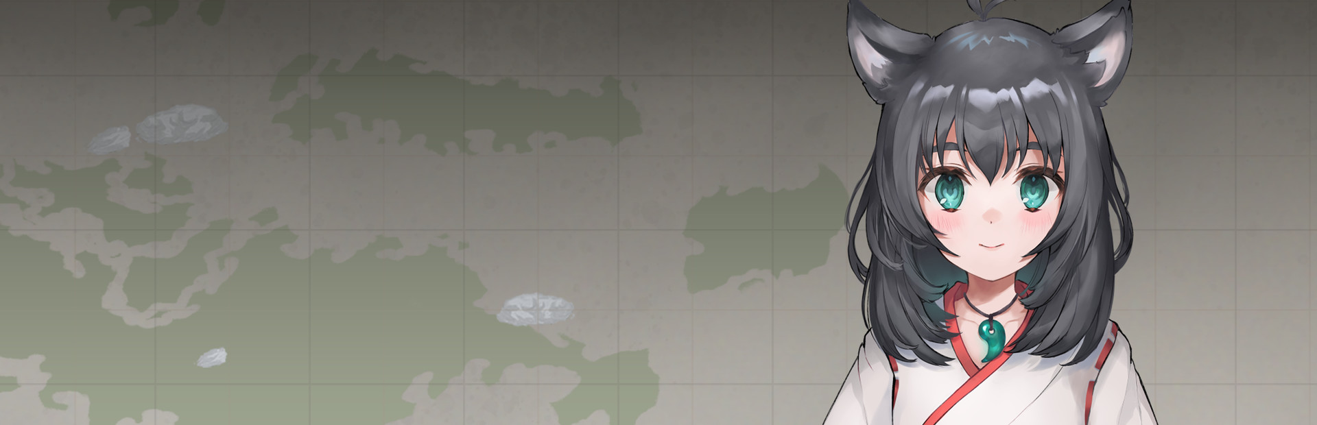 The Hundred Year Kingdom