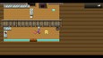 Screenshot #8