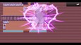 Screenshot #1