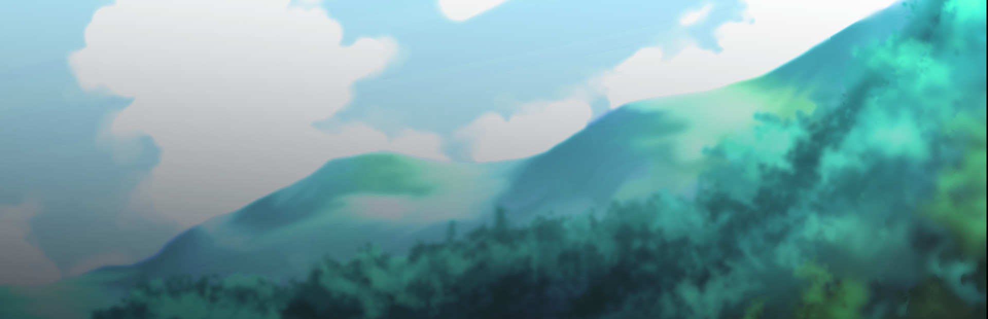 Sword Princess Amaltea - The Visual Novel