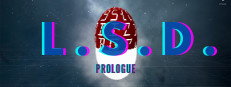 L.S.D.: Prologue to Lasting Spiritual Derangement