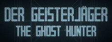 Der Geisterjäger / The Ghost Hunter