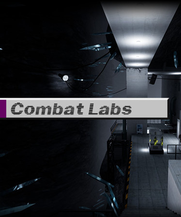 Combat Labs