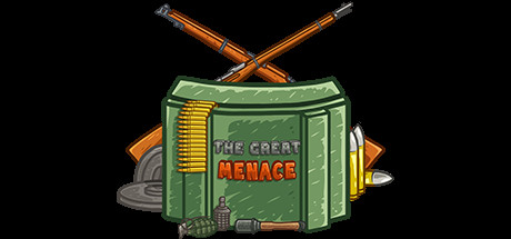 Steam thumbinal