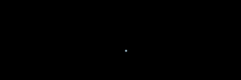Dark Runner video 1