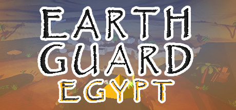 Earth Guard: Egypt Cheat Engine/CT