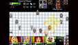 Screenshot #4