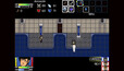 Screenshot #5