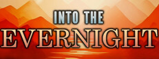 Into the Evernight