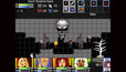 Screenshot #1