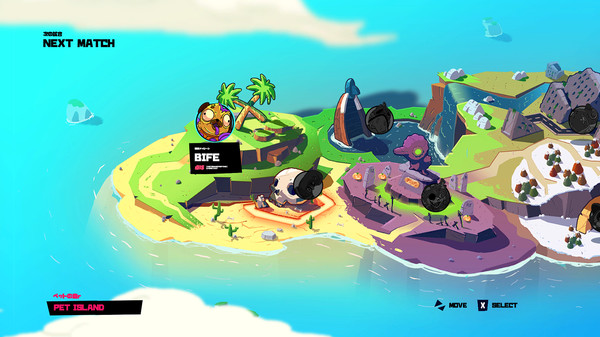 Pets No More screenshot 3