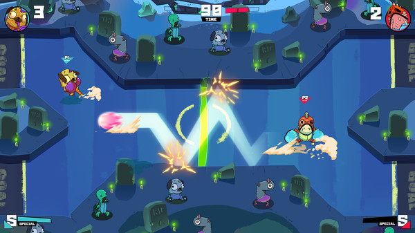 Pets No More screenshot 6