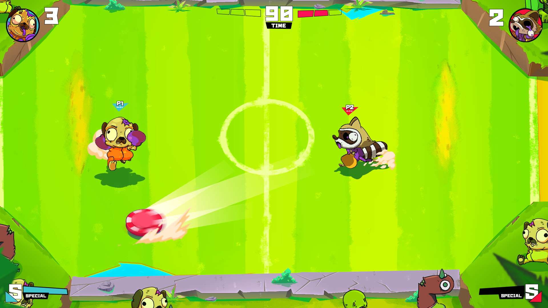 #2. Pets No More (Steam) بواسطة: Purple Tree S R L