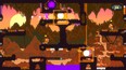 Screenshot #13