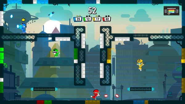 Screenshot 8