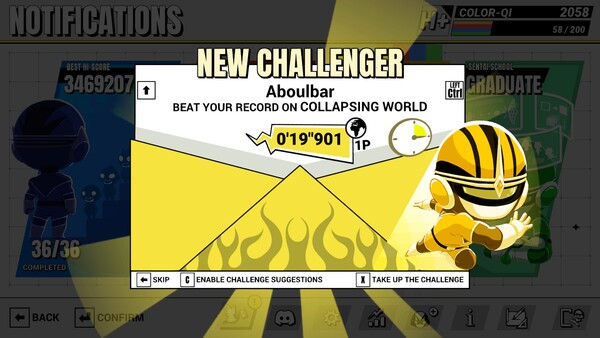 Screenshot 17