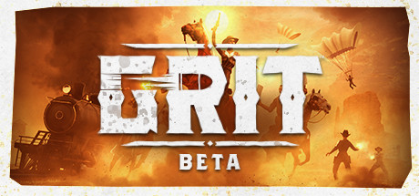 GRIT Playtest Cheat Engine/CT