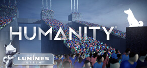 HUMANITY