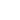 HUMANITY image