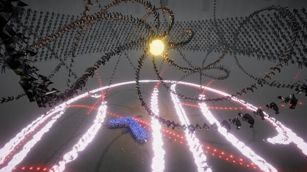 screenshot10