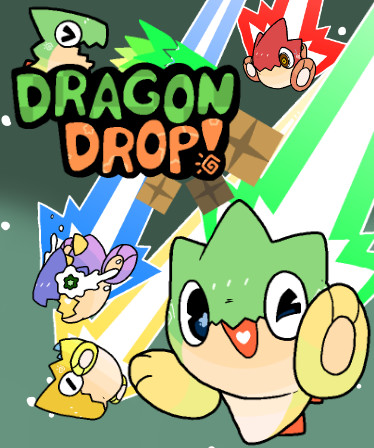 Dragon Drop