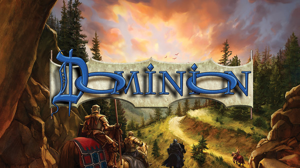 Dominion - Seaside