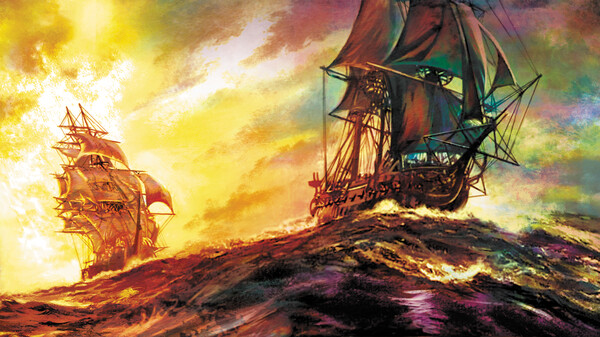 Screenshot z Dominion - Adventures