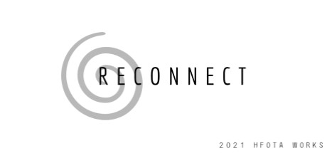 Reconnect Cheat Engine/CT