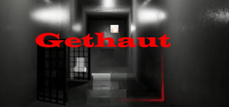 Gethaut Cheat Engine/CT