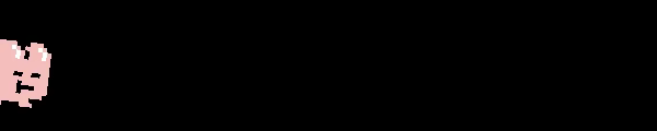 LOOSEPO video 1